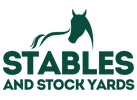 Stable &amp; Stock Yards - Home