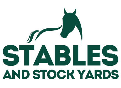 Stable & Stock Yards