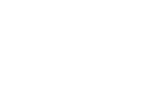 Stable &amp; Stock Yards - Home